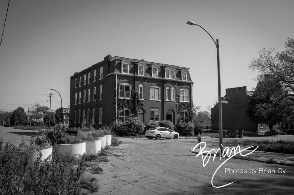 LoRes_WM_20240414_StLouis_Edit-4682.jpg