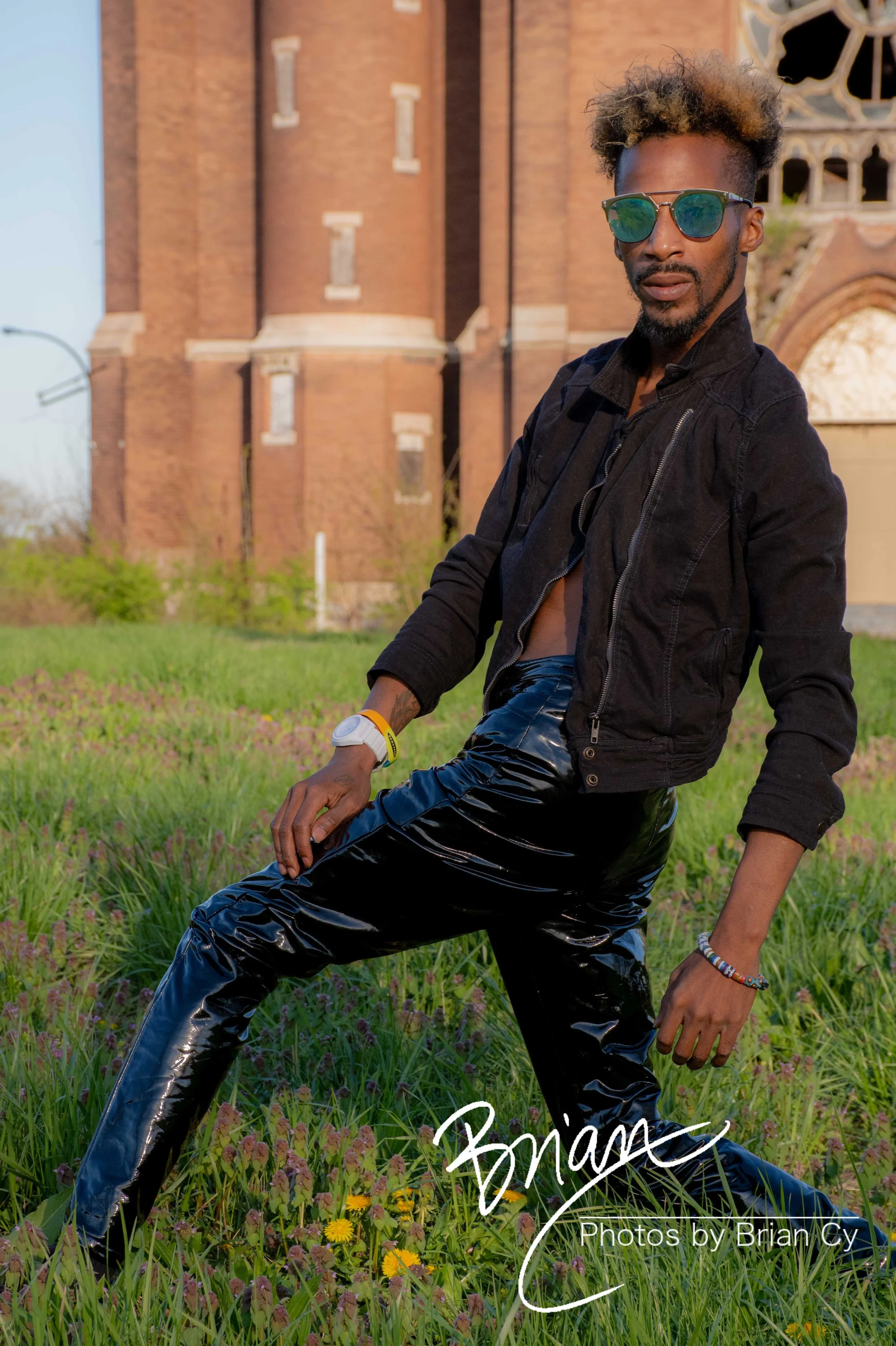 LoRes_WM_20190415_Reco_Edit-1229.jpg