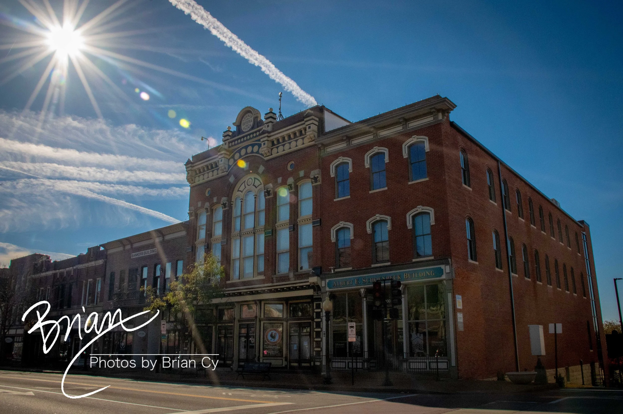 LoRes_WM_20231105_JeffersonCity_Edit-6465.jpg