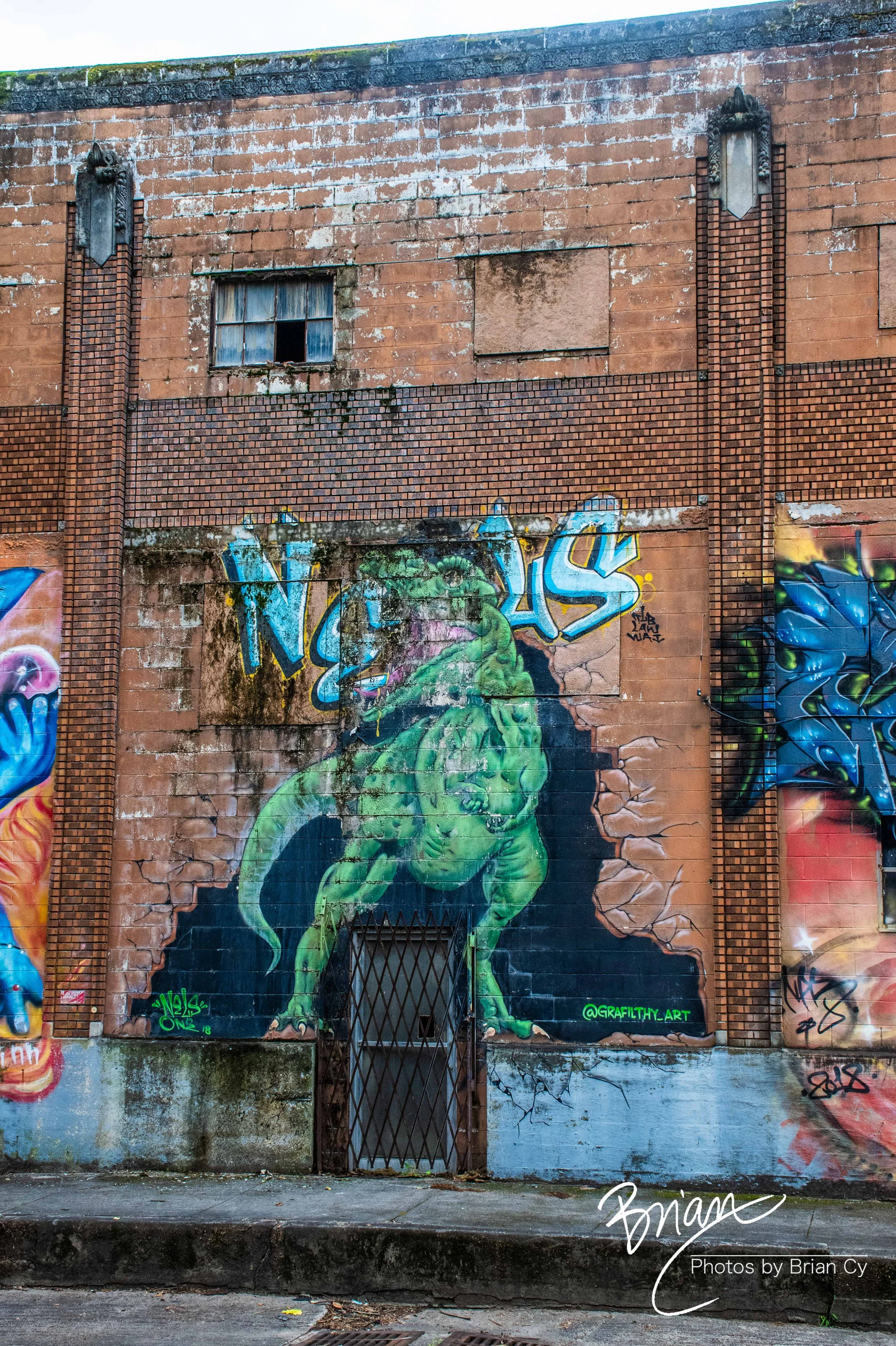 LoRes_WM_20260525_Memphis_Edit-0632.jpg