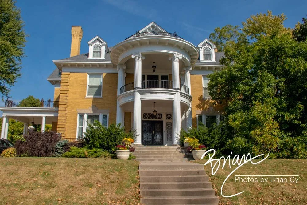 LoRes_WM_20241011_Davenport_Edit-8624.jpg