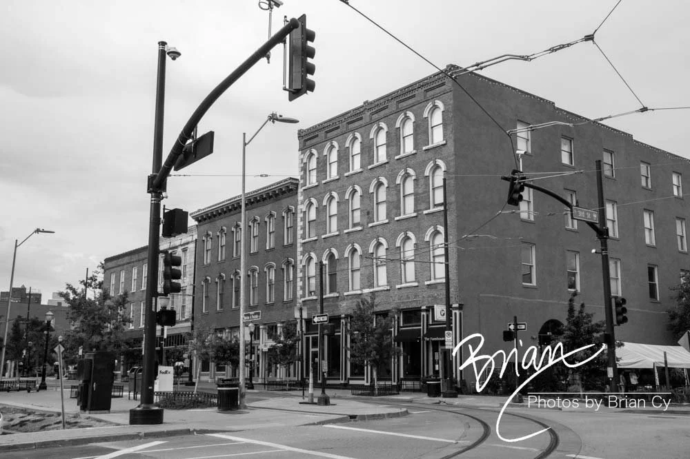 LoRes_WM_20240616_KansasCityMO_Edit-5218.jpg