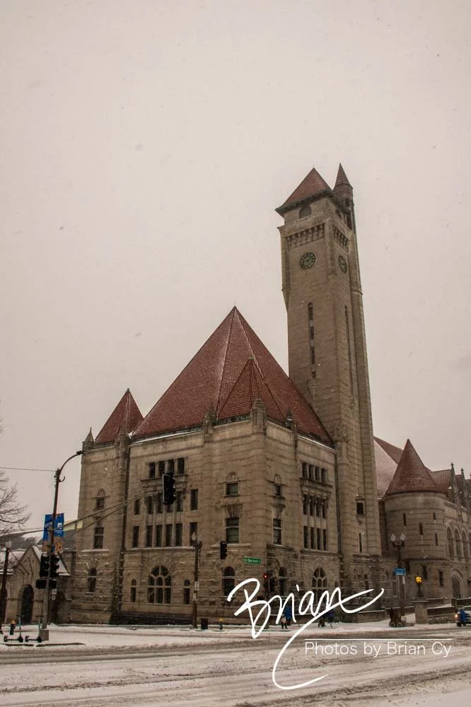 LoRes_WM_20250106_StLouis_Edit-5994.jpg