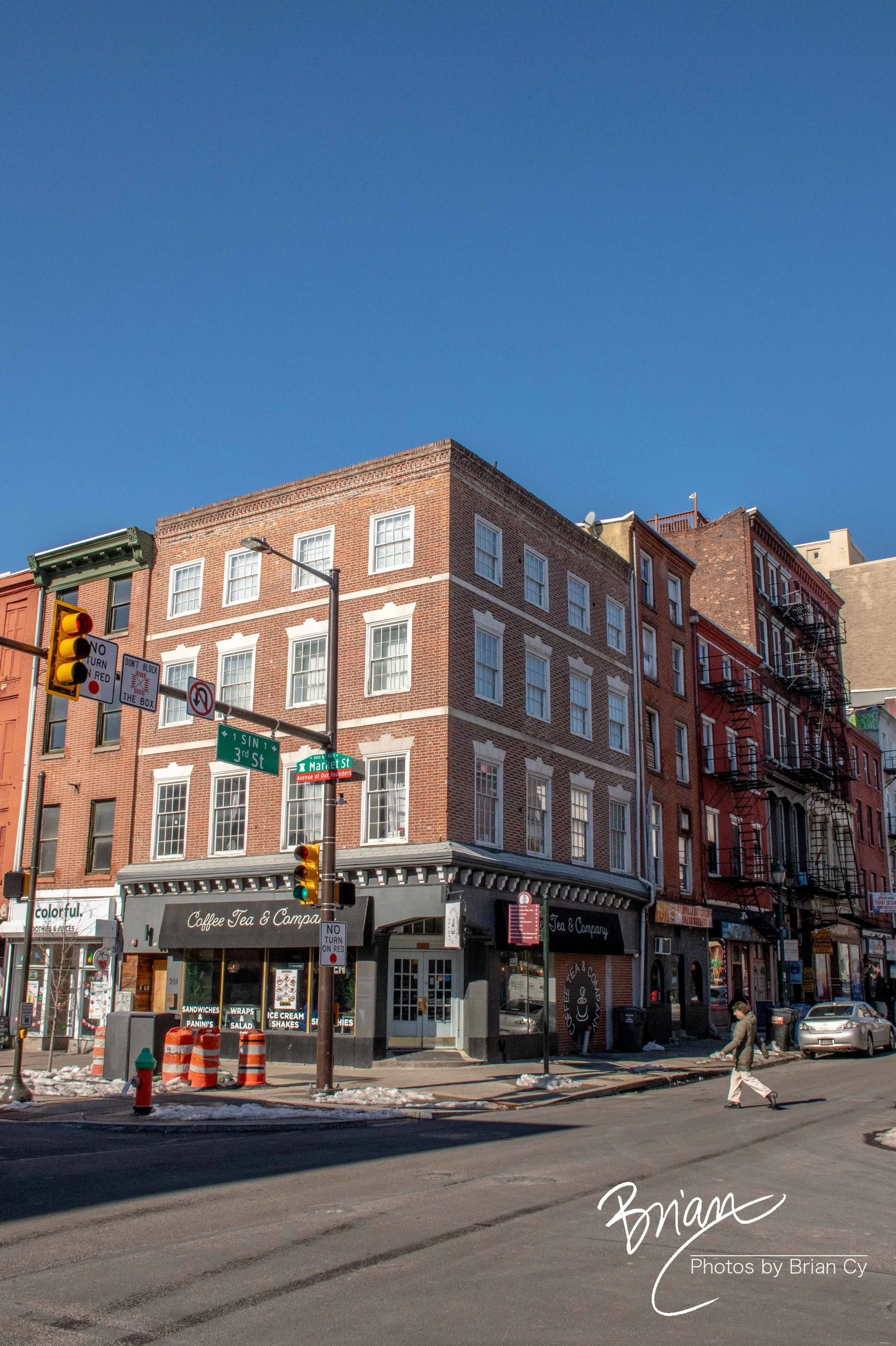LoRes_WM_20260213_Philadelphia_Edit-9574.jpg