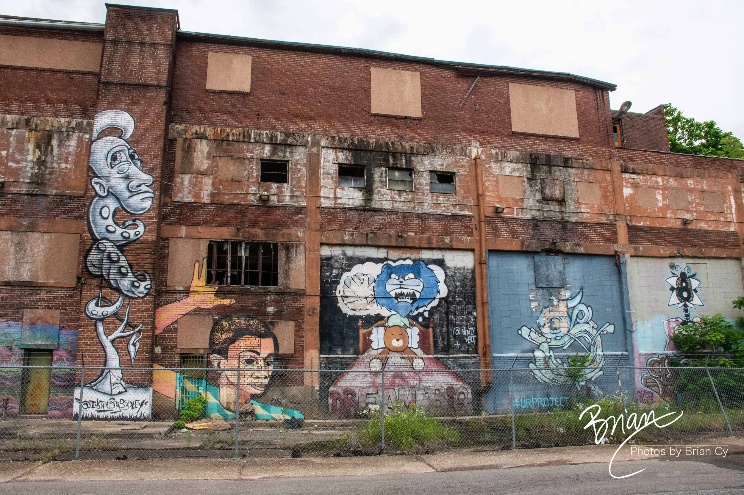 LoRes_WM_20260525_Memphis_Edit-0565.jpg