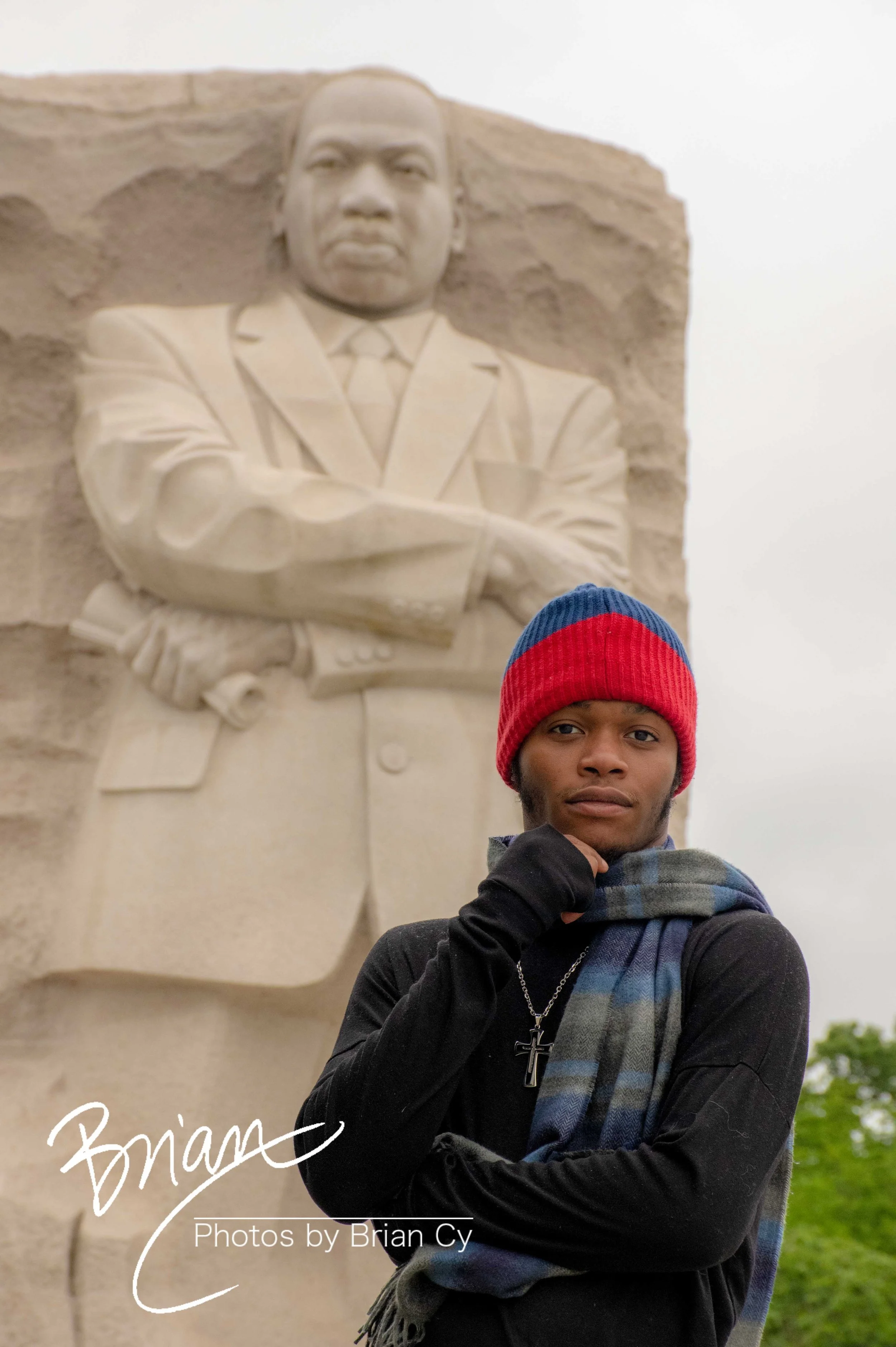 LoRes_WM_20210530_AriesDC_Edit-9692.jpg