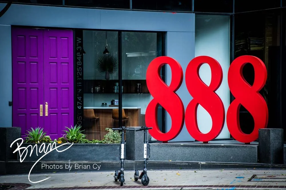LoRes_WM_20190420_LosAngeles_Edit-3239.jpg