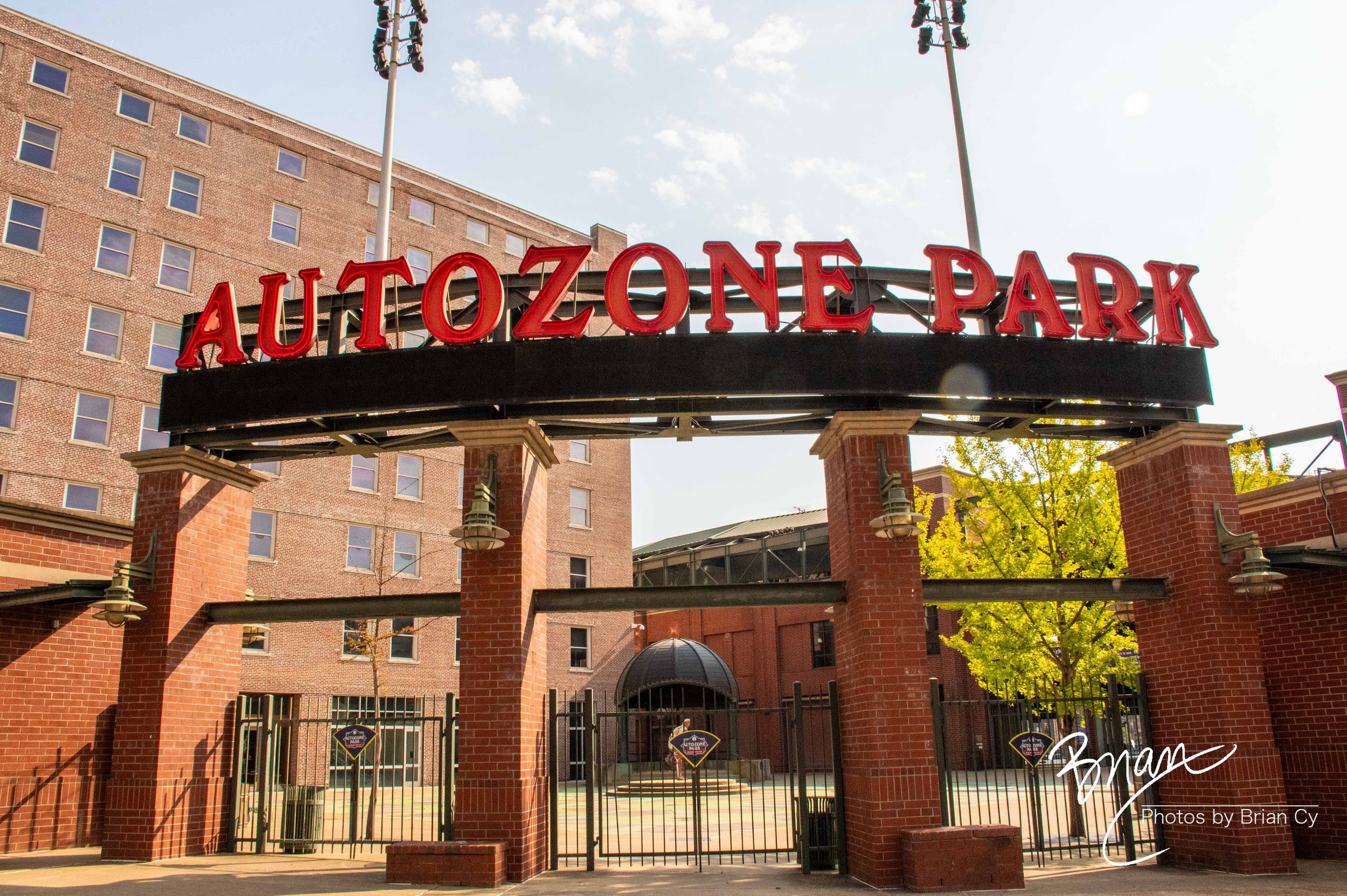 LoRes_WM_20250913_Memphis_Edit-3841.jpg
