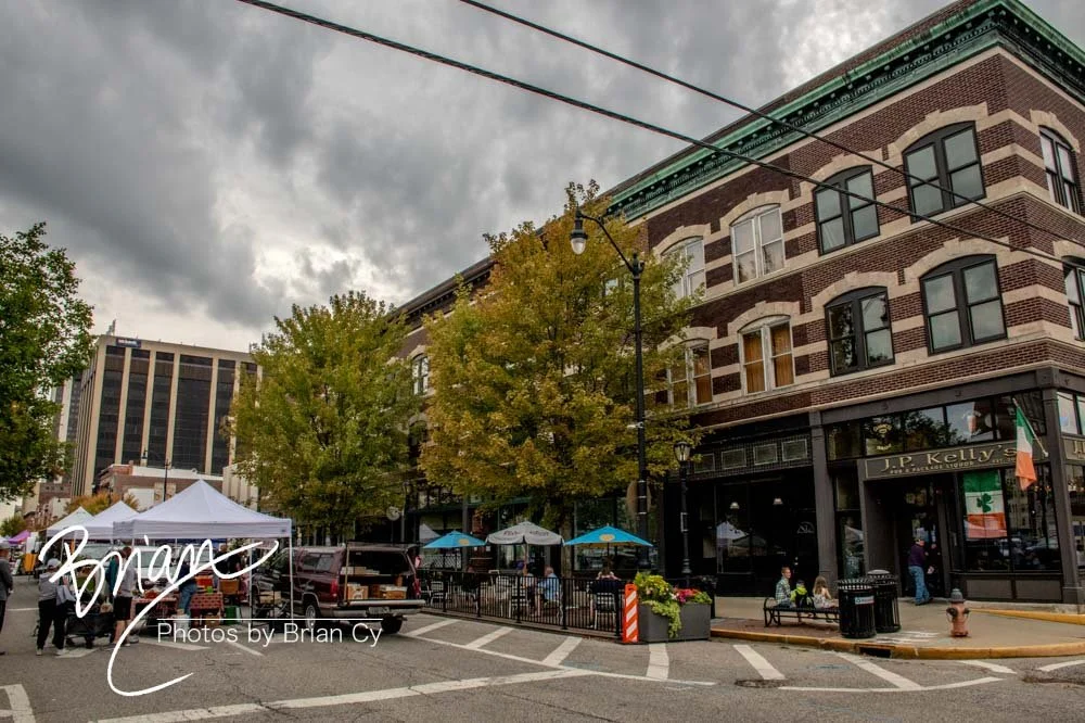 LoRes_WM_20230916_Springfield_Edit-8061.jpg