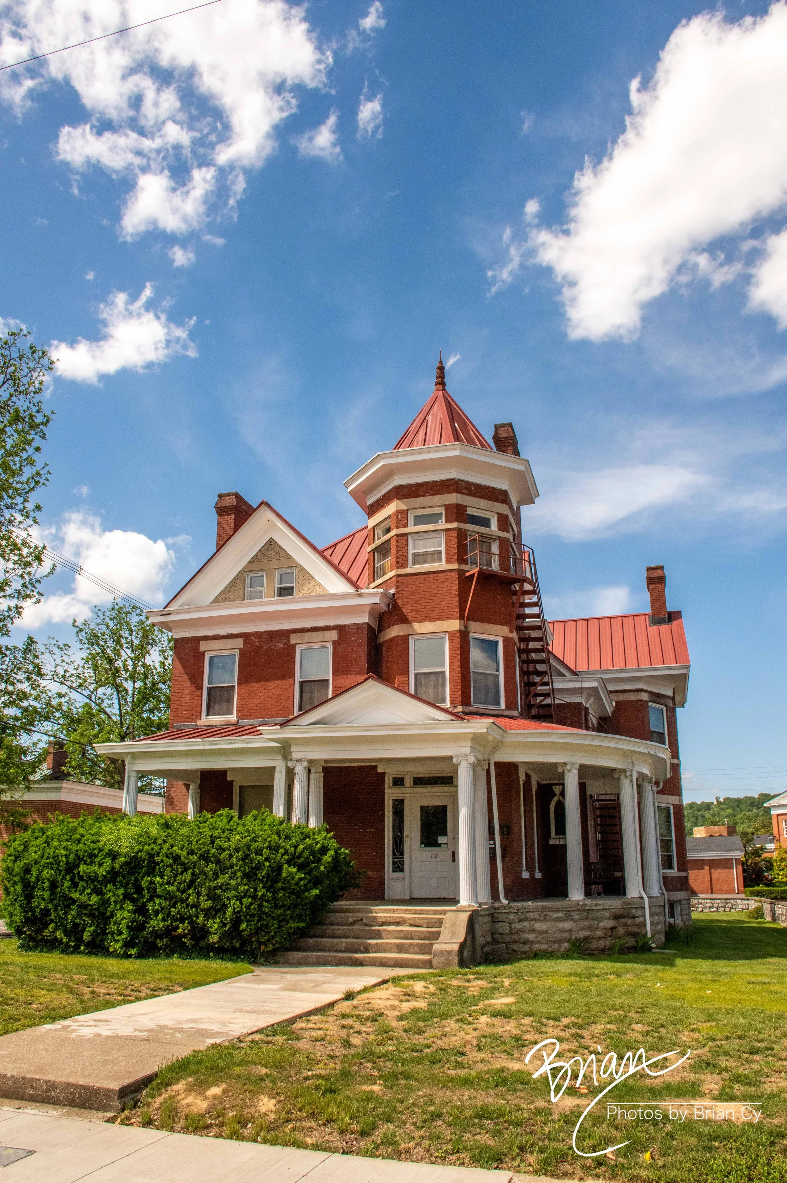 LoRes_WM_20250517_Frankfort_Edit-2897.jpg