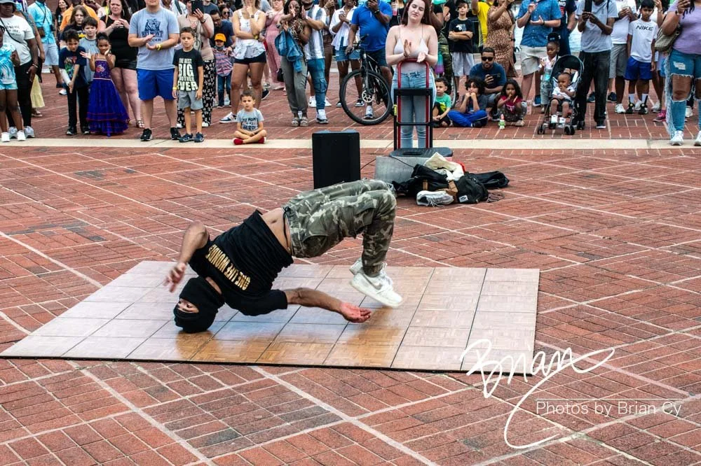 LoRes_WM_20220528_Baltimore_Edit-0405.jpg