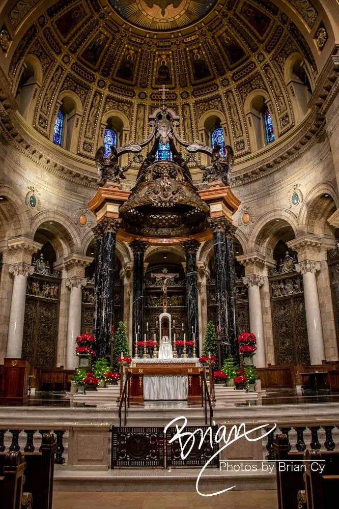 LoRes_WM_20190112_Saint_Paul_Edit-1955.jpg