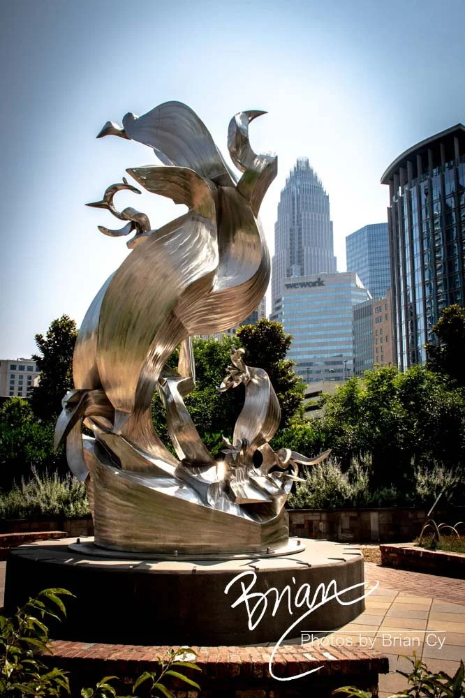 LoRes_WM_20190530_Charlotte_Edit-5426.jpg