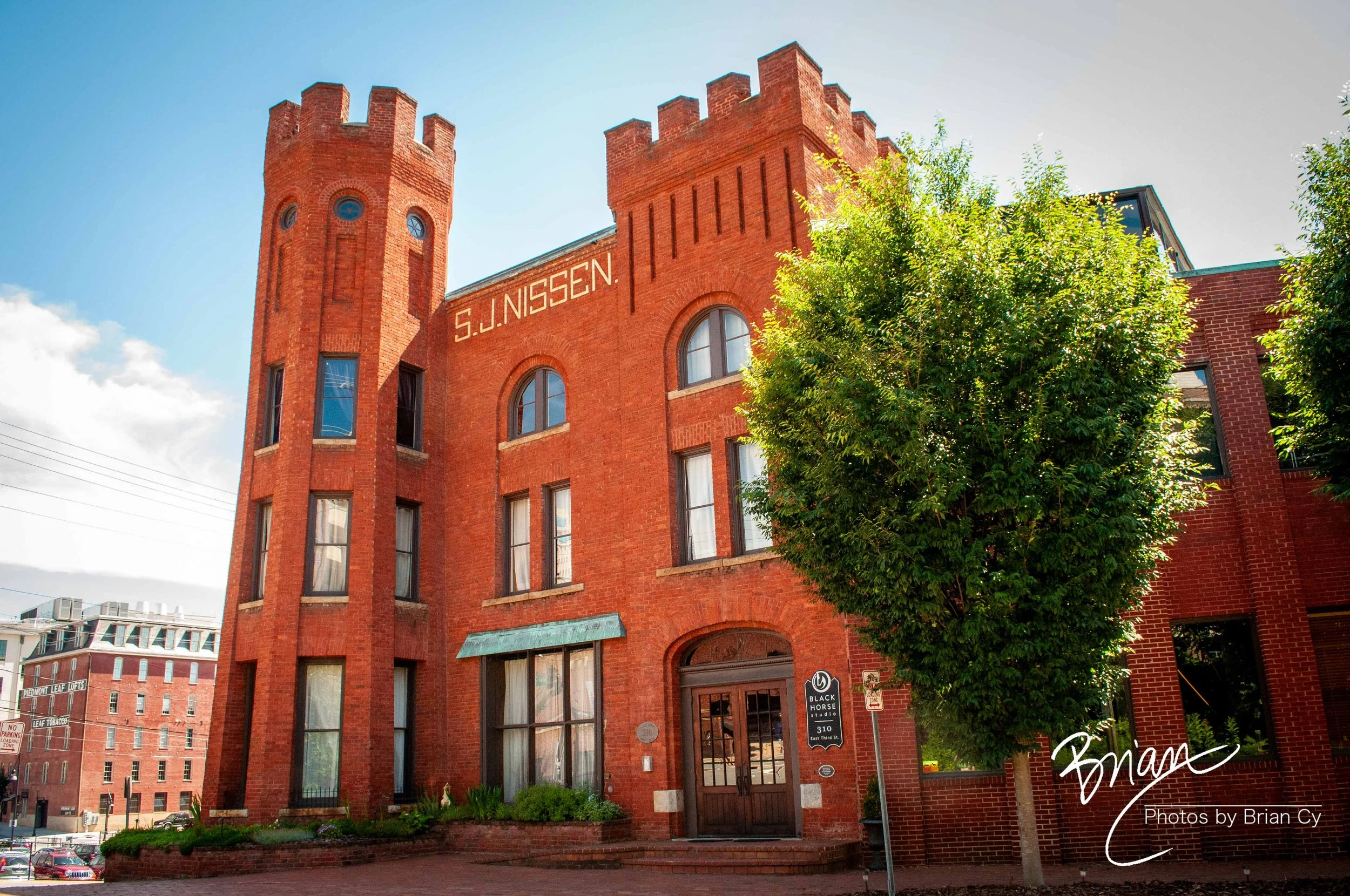 LoRes_WM_20170609_WinstonSalem_Edit-8609.jpg