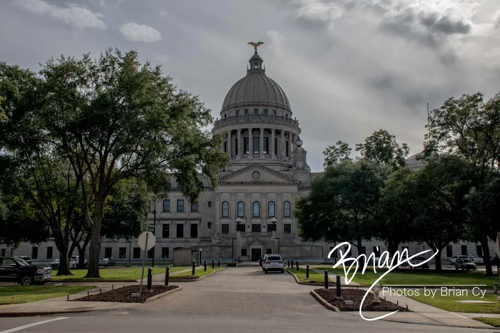LoRes_WM_20191104_Jackson_Edit-5566.jpg