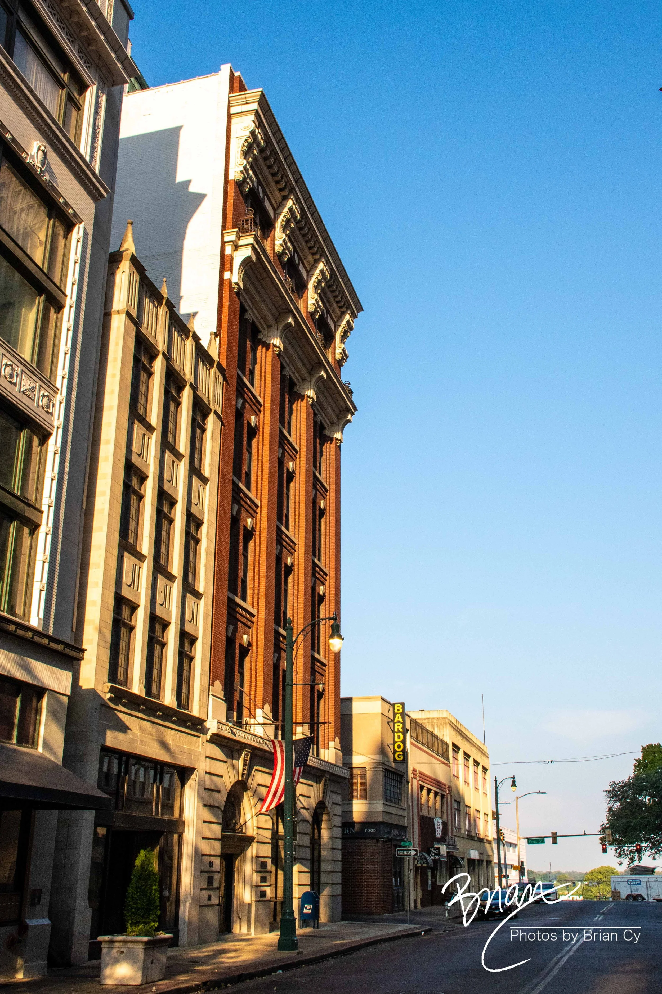 LoRes_WM_20250913_Memphis_Edit-2984.jpg