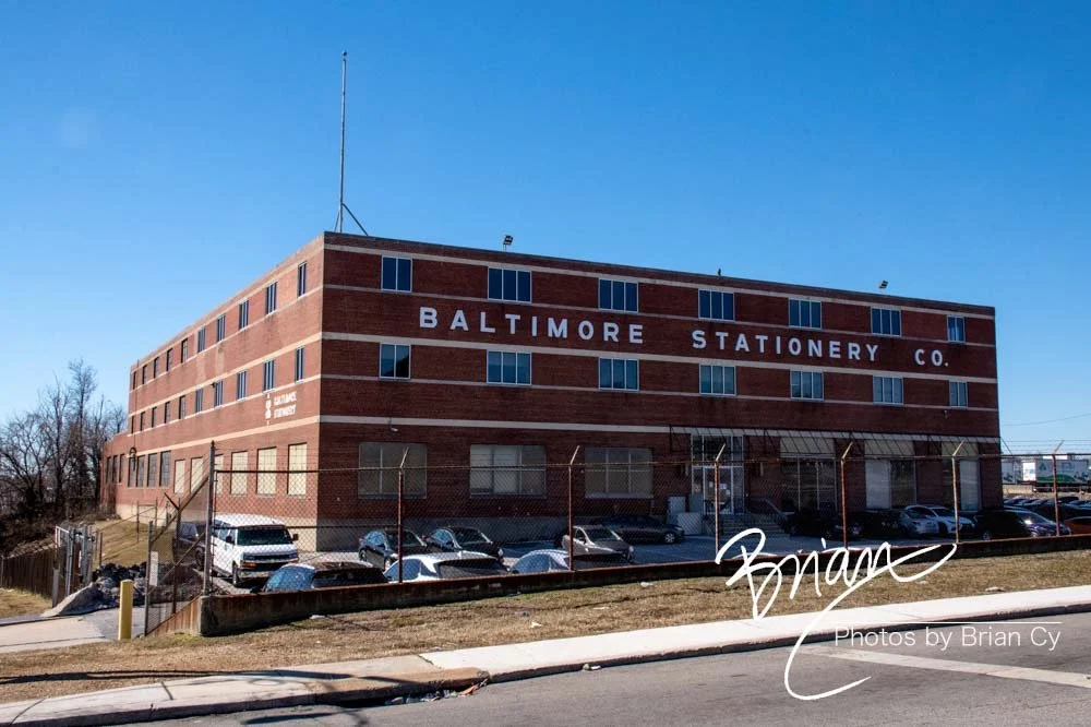 LoRes_WM_20210225_Baltimore_Edit-4964.jpg