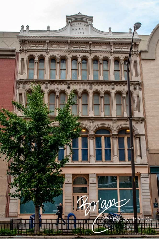 LoRes_WM_20171001_Indianapolis_Edit-4122.jpg