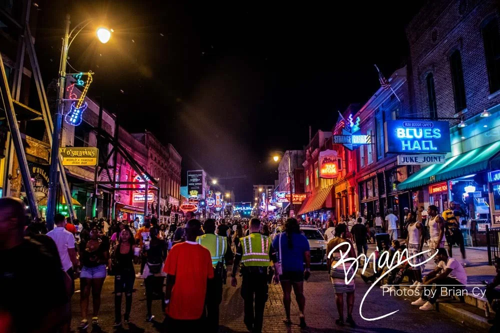 LoRes_WM_20190914_Memphis_Edit-8410.jpg