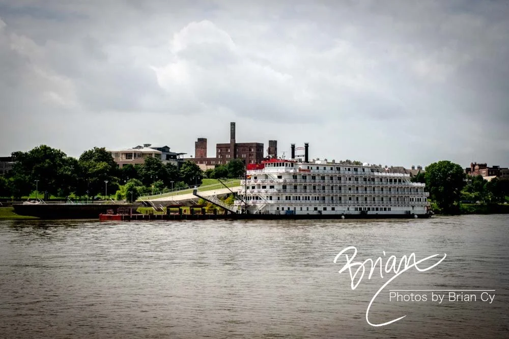 LoRes_WM_20190622_Memphis_Edit-3682.jpg