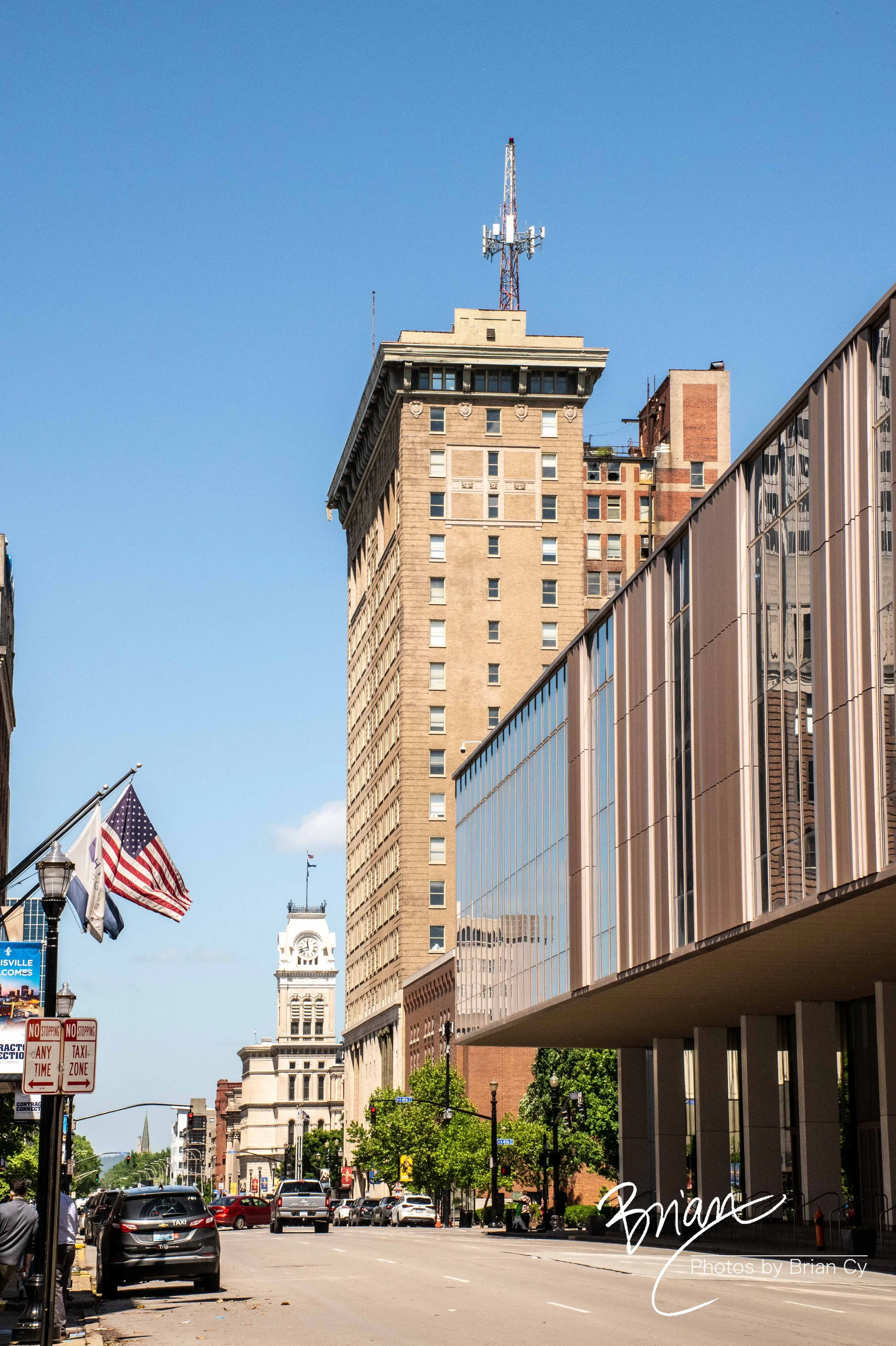 LoRes_WM_20250517_Louisville_Edit-1731.jpg