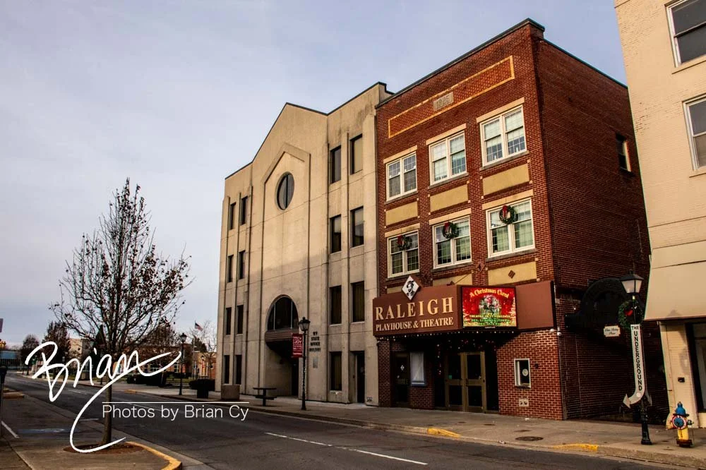 LoRes_WM_20241214_Beckley_Edit-3947.jpg