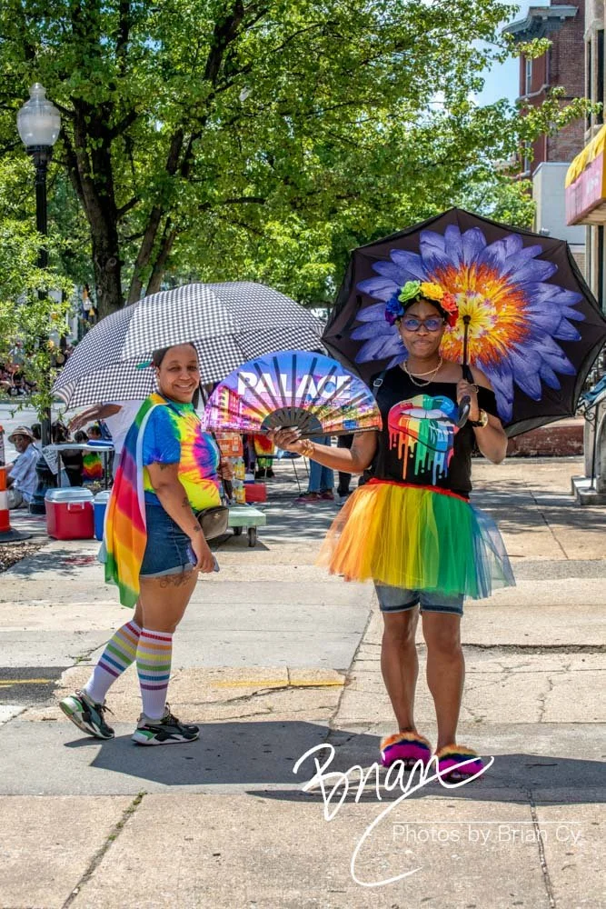 LoRes_WM_20220625_Baltimore_Pride_Edit-2007.jpg