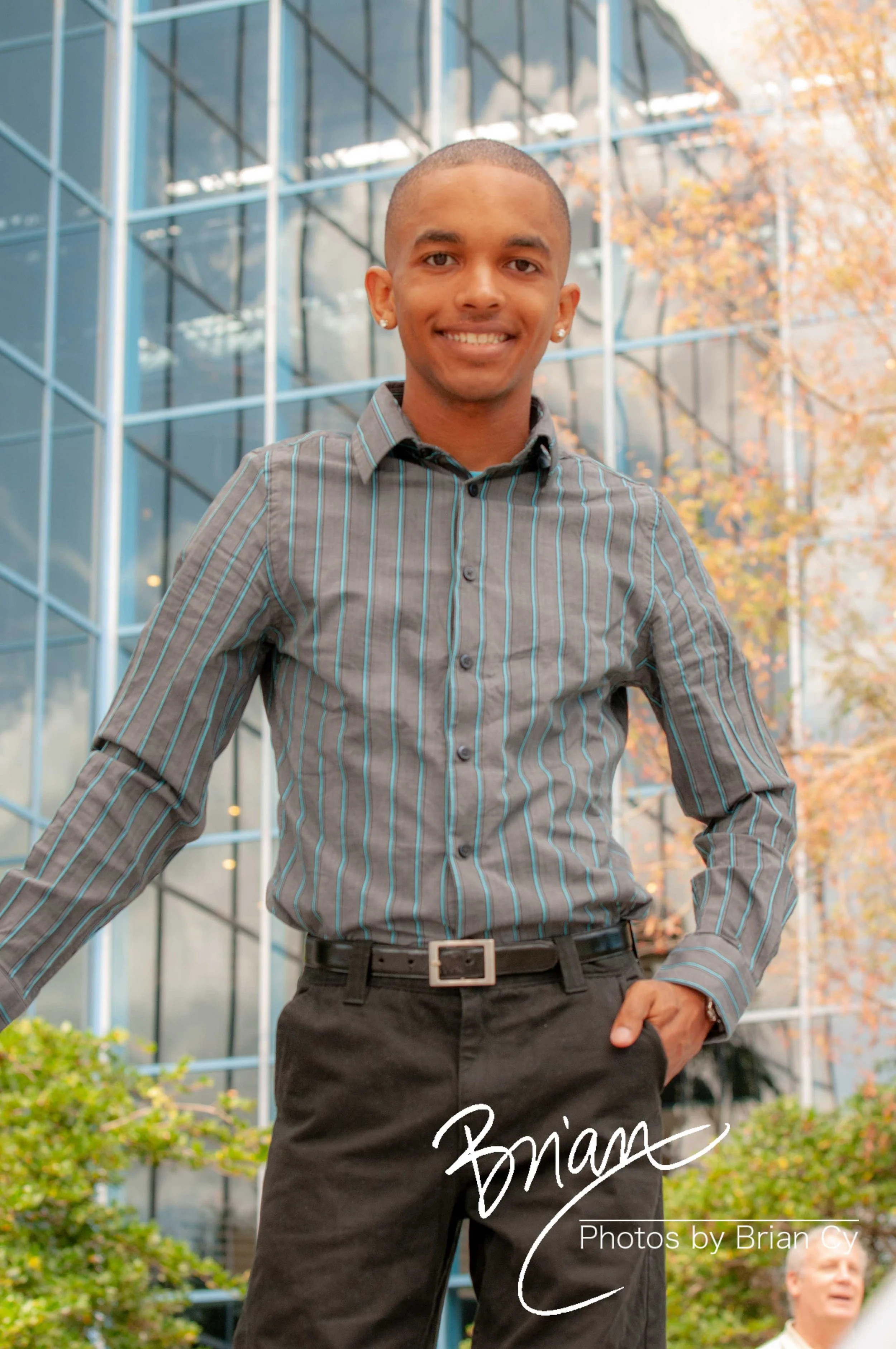 LoRes_WM_20120201_Marcus_Edit-9472.jpg
