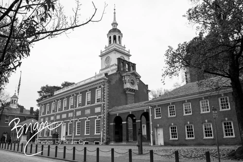 LoRes_WM_20181130_Philadelphia_Edit-0593.jpg