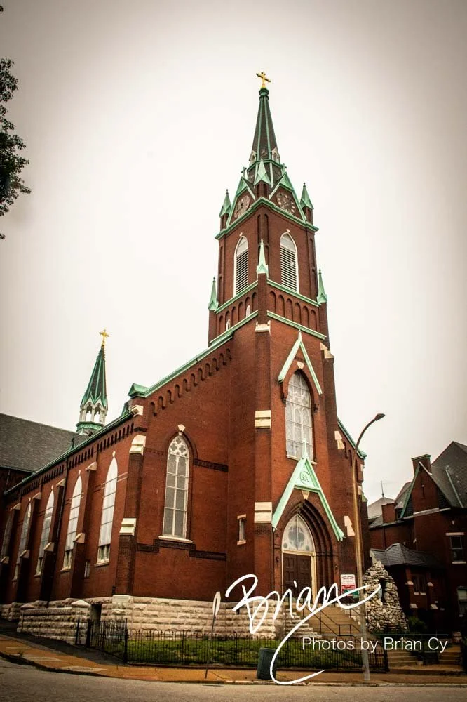 LoRes_WM_20240609_StLouis_Edit-1818.jpg