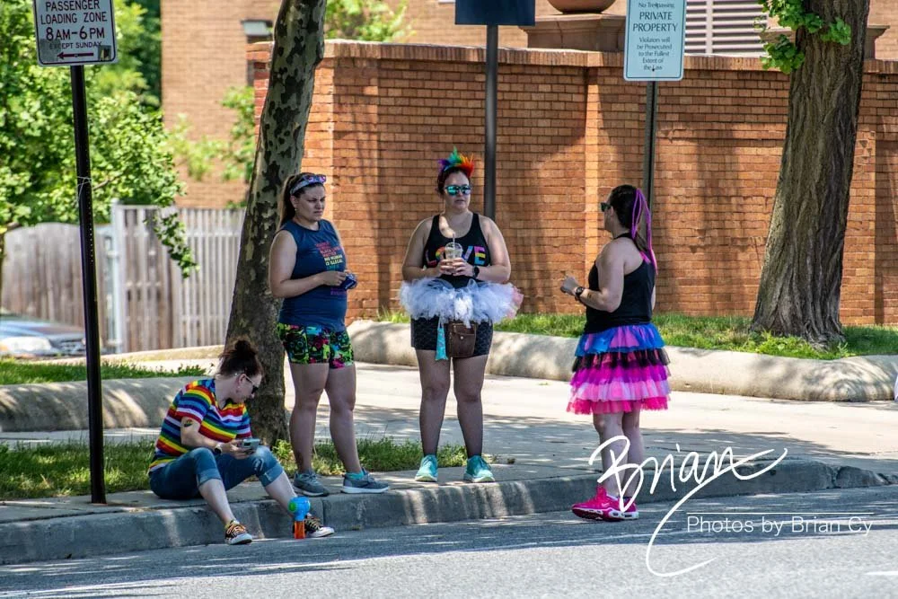 LoRes_WM_20220625_Baltimore_Pride_Edit-2228.jpg