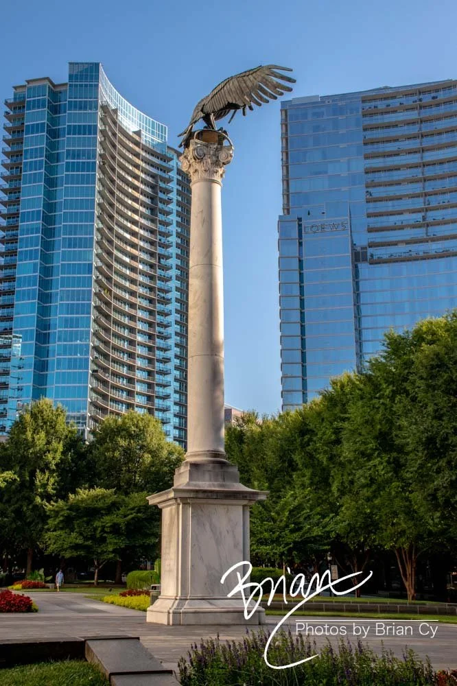 LoRes_WM_20190817_Atlanta_Edit-6700.jpg