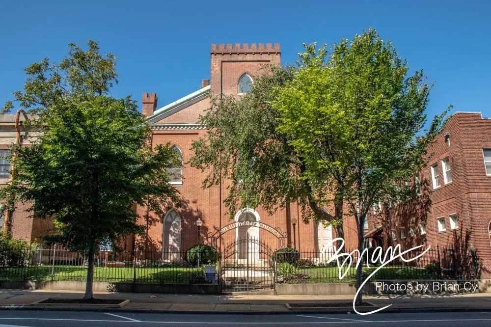 LoRes_WM_20210903_Baltimore_Edit-4660.jpg