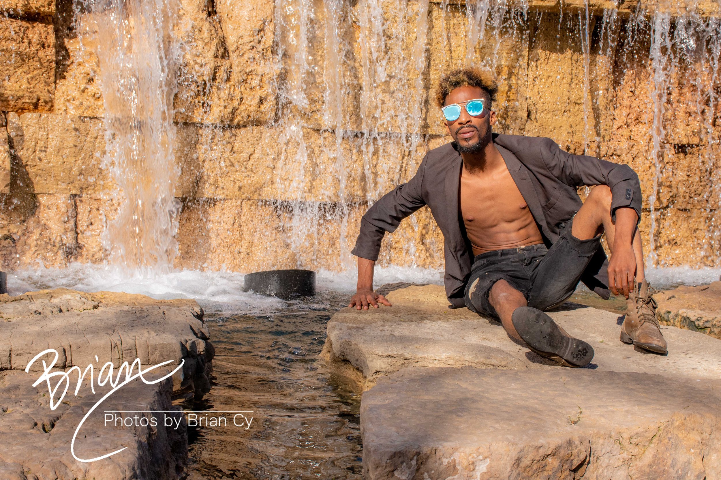 LoRes_WM_20190415_Reco_Edit-9813.jpg