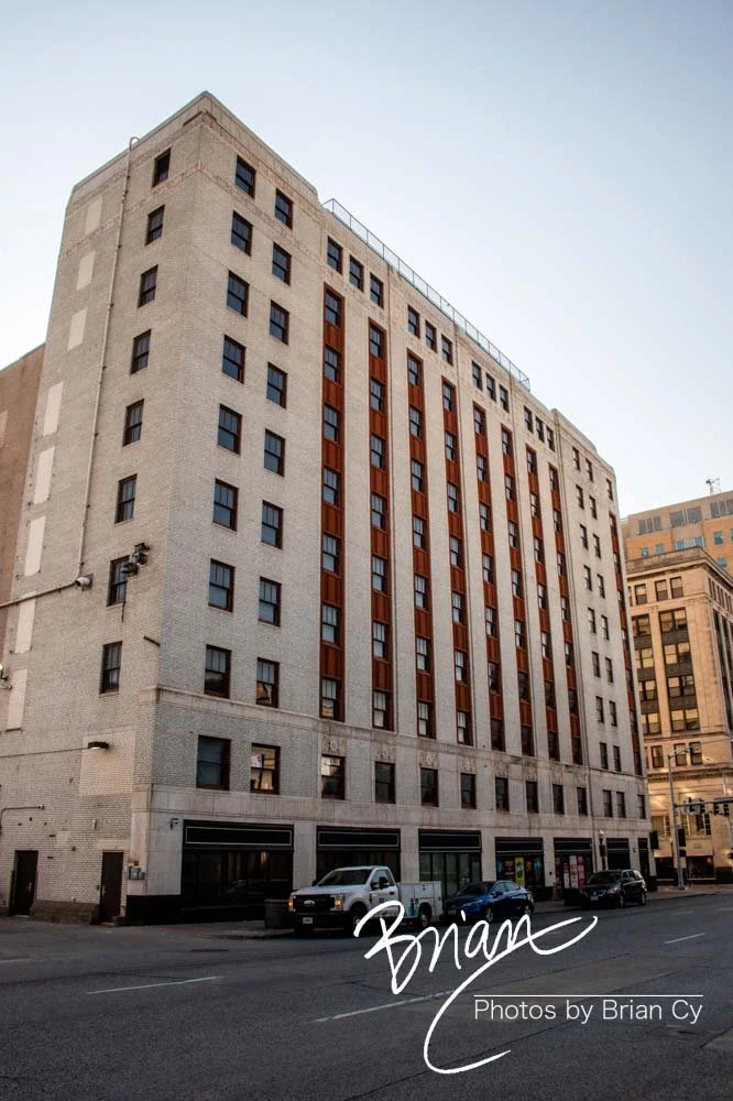 LoRes_WM_20241011_Davenport_Edit-7170.jpg