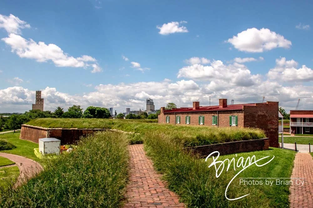 LoRes_WM_20220528_FortMcHenry_Edit-9608.jpg