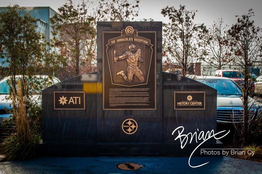 LoRes_WM_20171201_Pittsburgh_Edit-5951.jpg