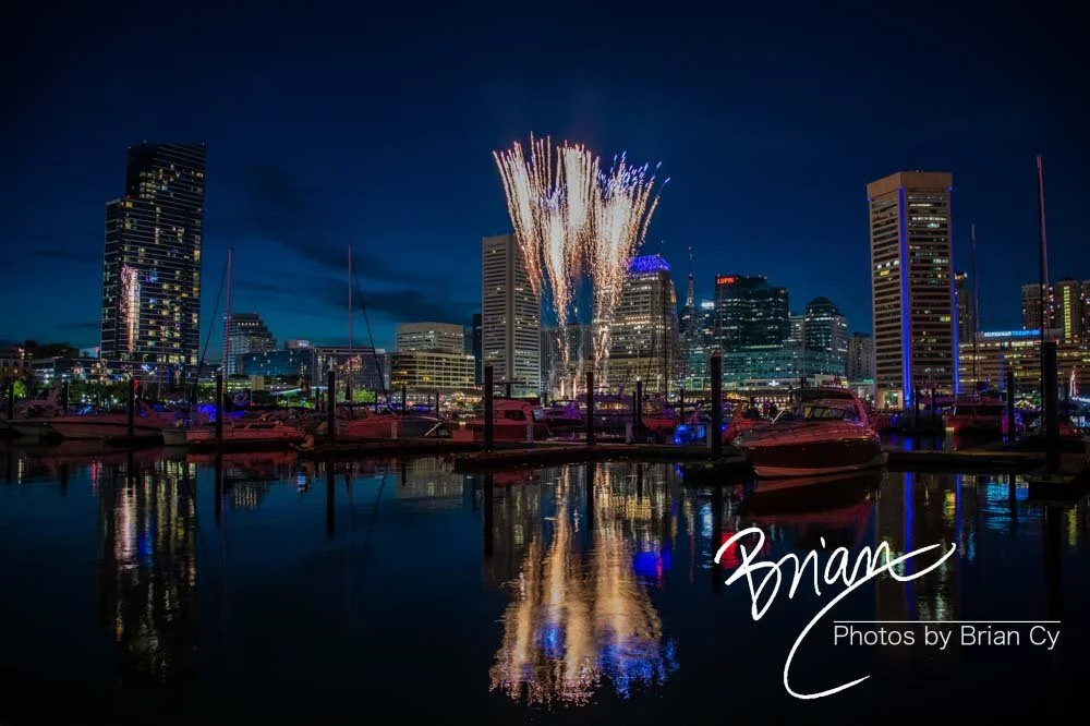 LoRes_WM_20220704_Baltimore_Edit-4165.jpg