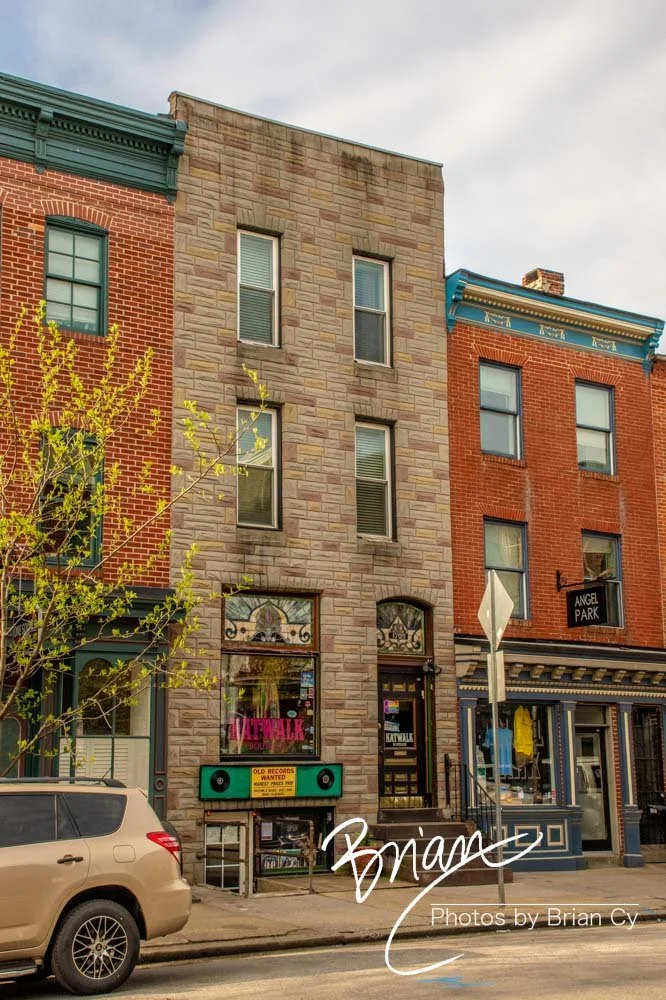 LoRes_WM_20220416_Baltimore_Edit-3602.jpg