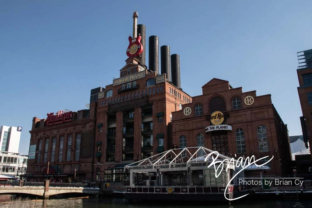 LoRes_WM_20210220_Baltimore_Edit-4192.jpg