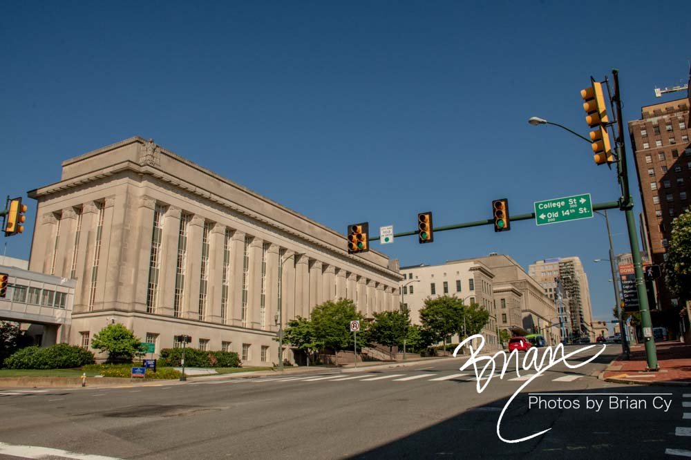 LoRes_WM_20210709_Richmond_Edit-1761.jpg