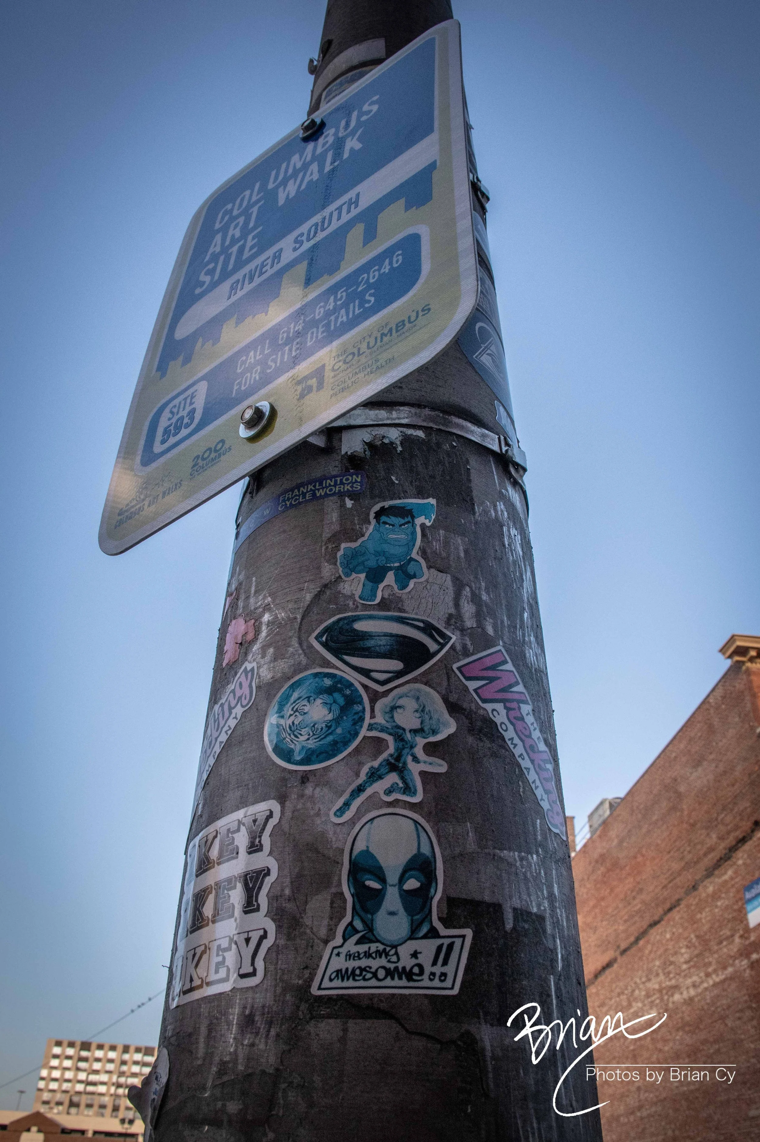 LoRes_WM_20251010_Columbus_Edit-4839.jpg
