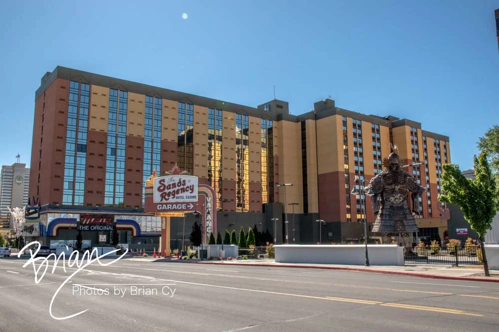LoRes_WM_20200617_Reno_Edit-5545.jpg