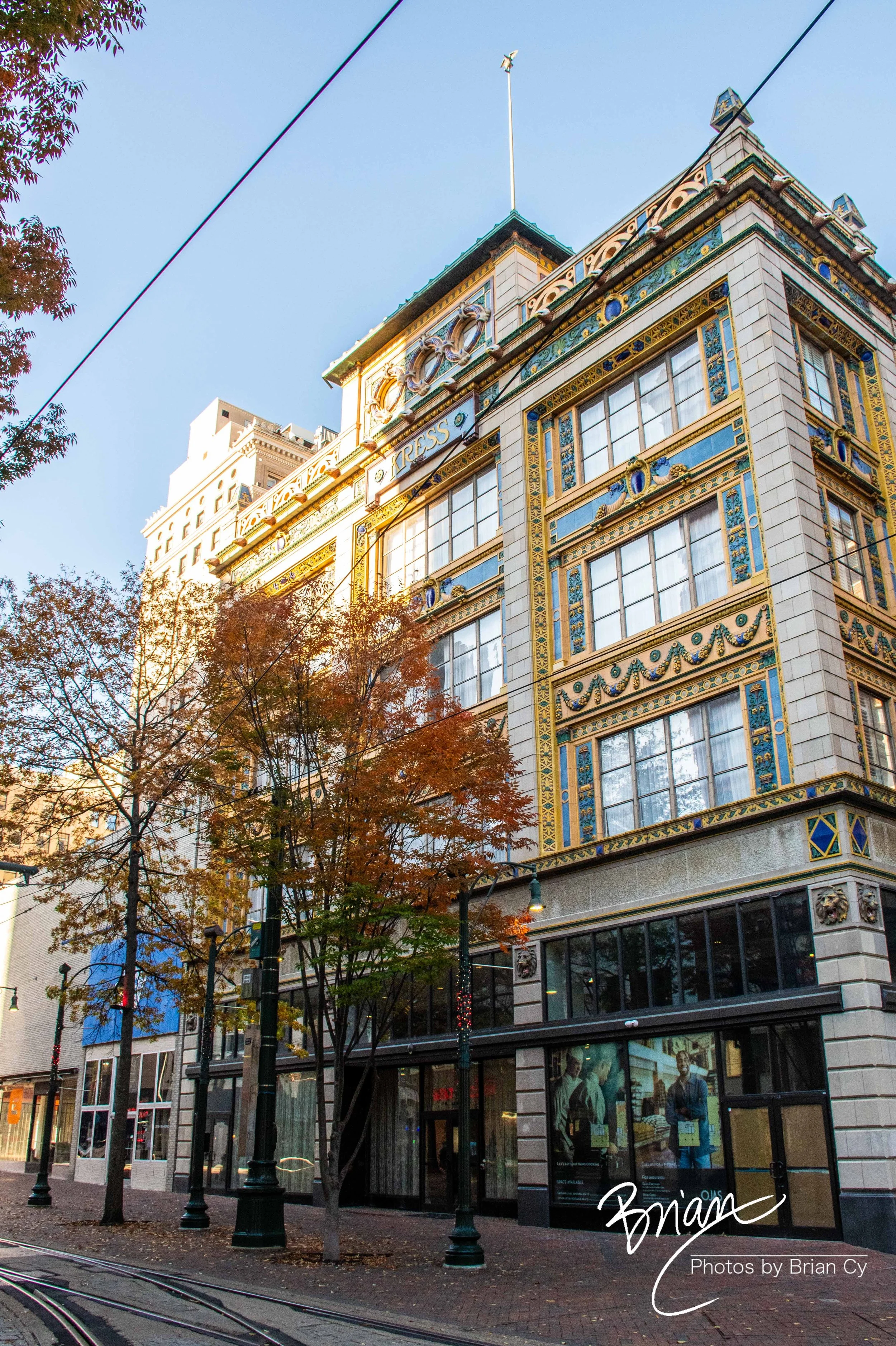 LoRes_20251108_Memphis_Edit-6671.jpg