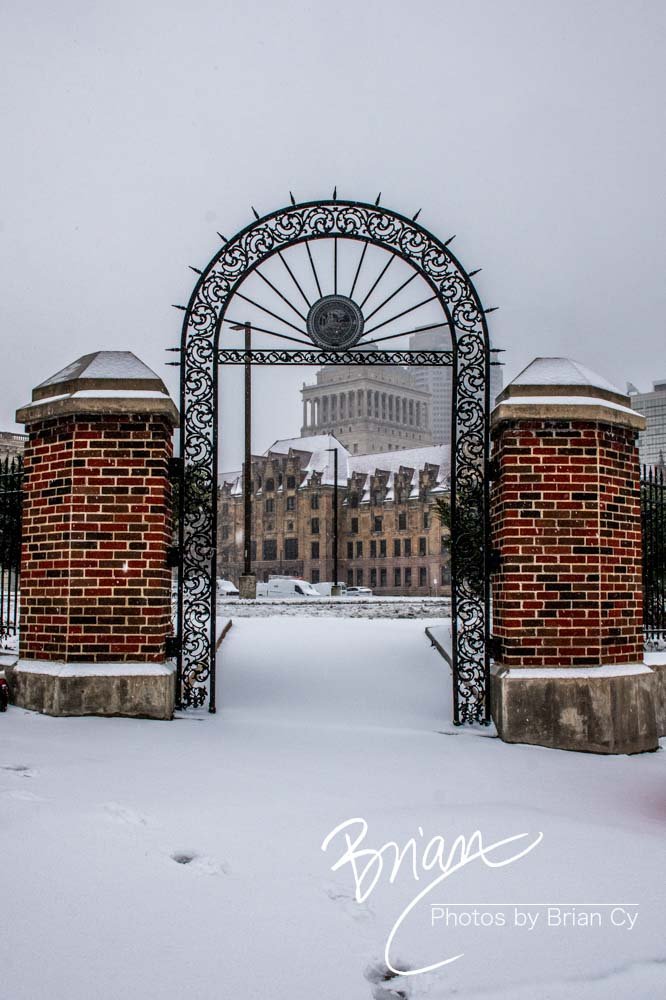 LoRes_WM_20250106_StLouis_Edit-6131.jpg
