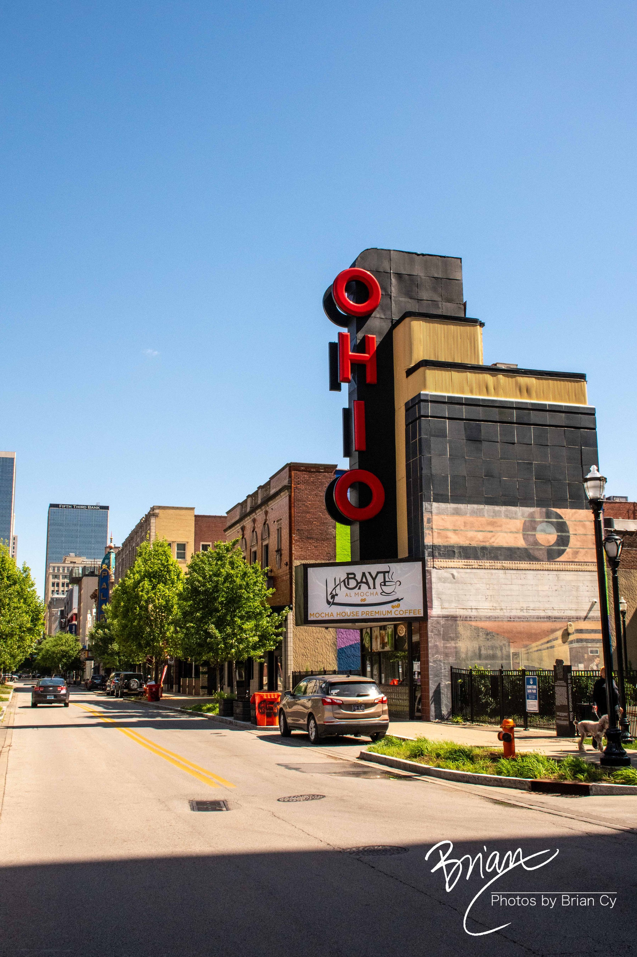 LoRes_WM_20250517_Louisville_Edit-1558.jpg