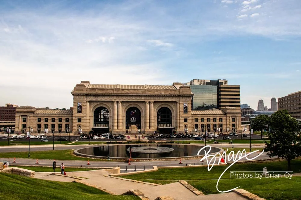 LoRes_WM_20240616_KansasCityMO_Edit-5597.jpg