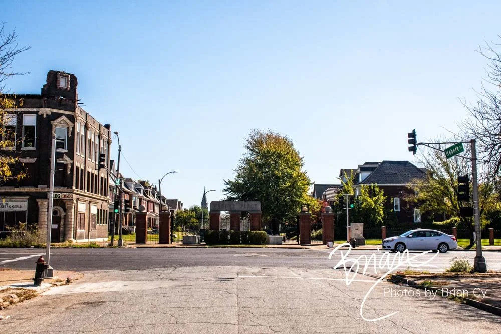 LoRes_WM_20241019_StLouis_Edit-2508.jpg