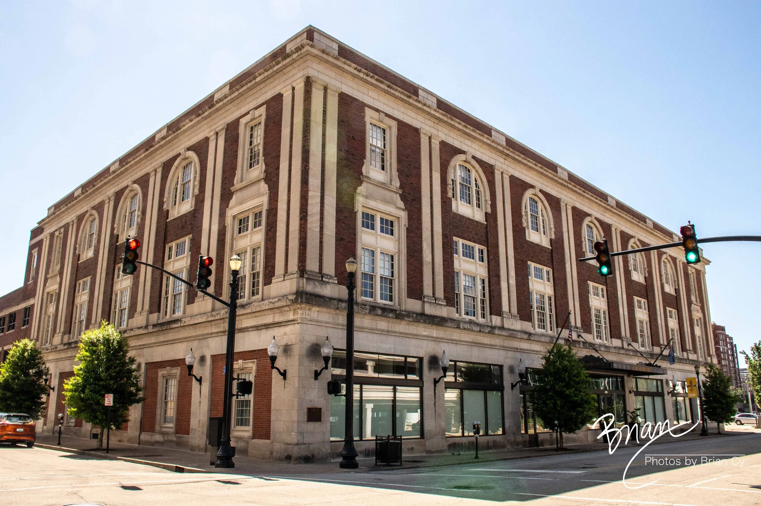 LoRes_WM_20250517_Louisville_Edit-1652.jpg