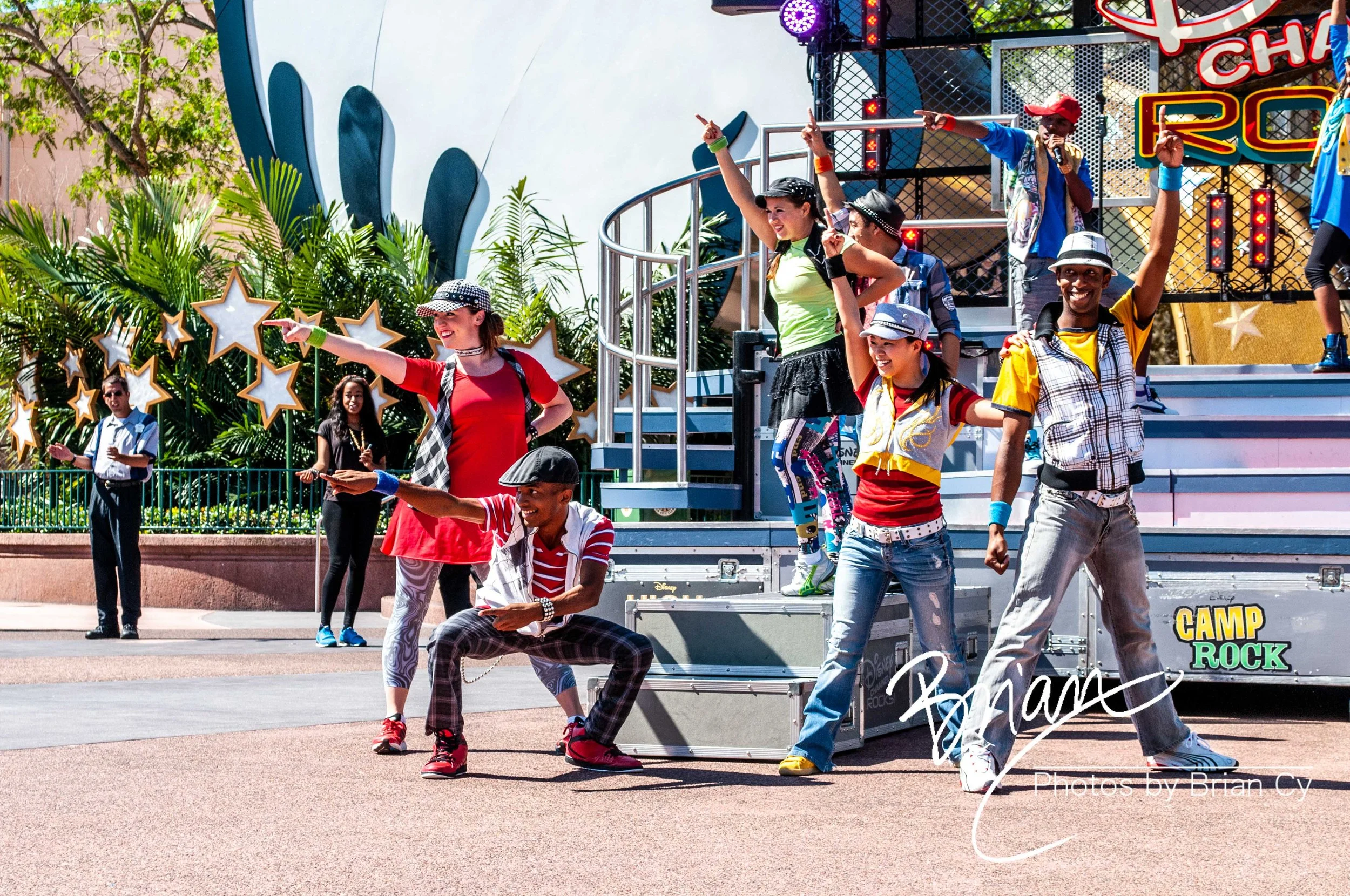 LoRes_WM_20130406_DCR_Edit-3375.jpg